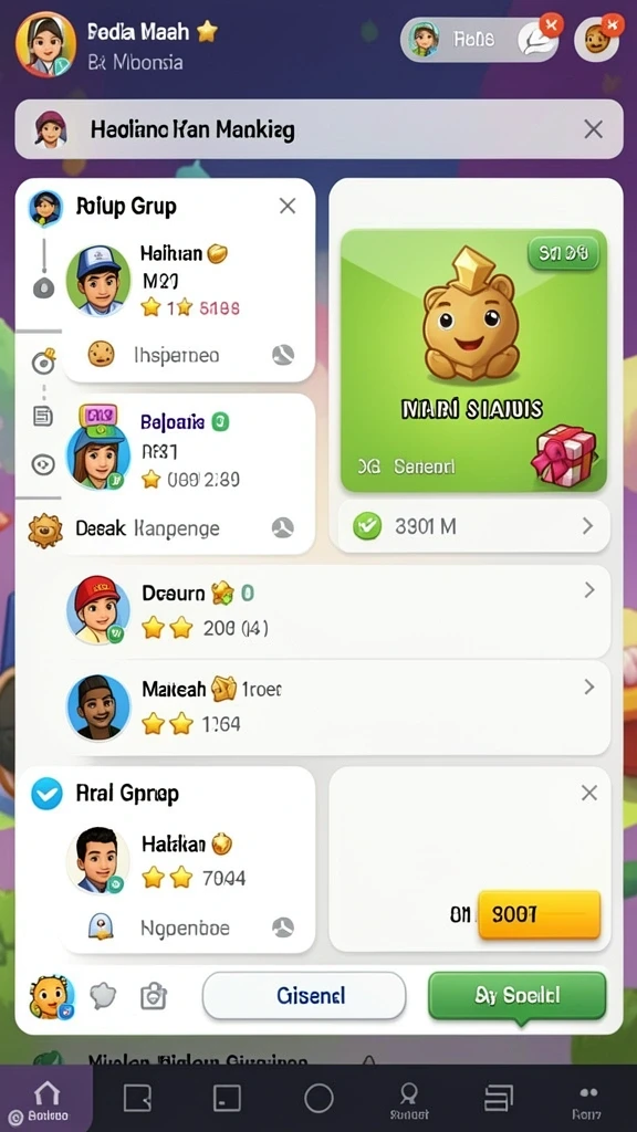 Screenshot in88 nomor 3