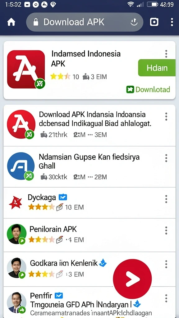 Screenshot ind777 nomor 2