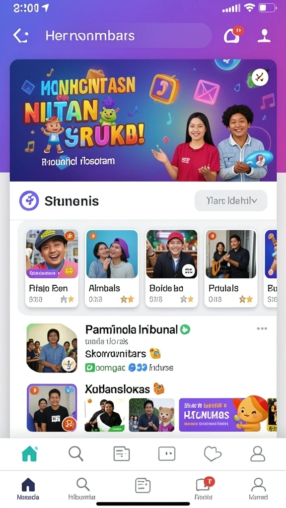 Screenshot jaya89 nomor 1
