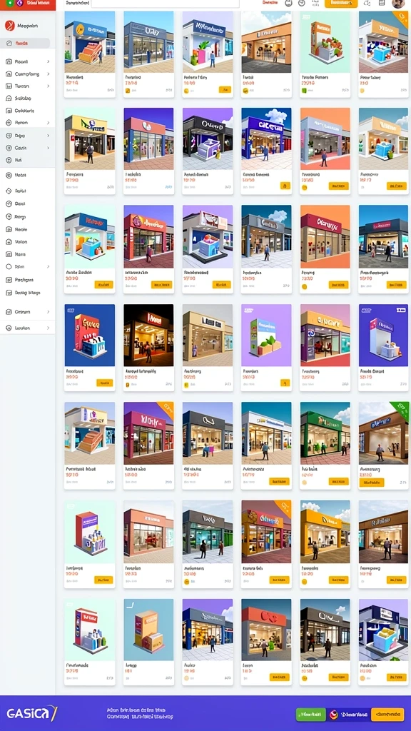Screenshot jps88 nomor 2