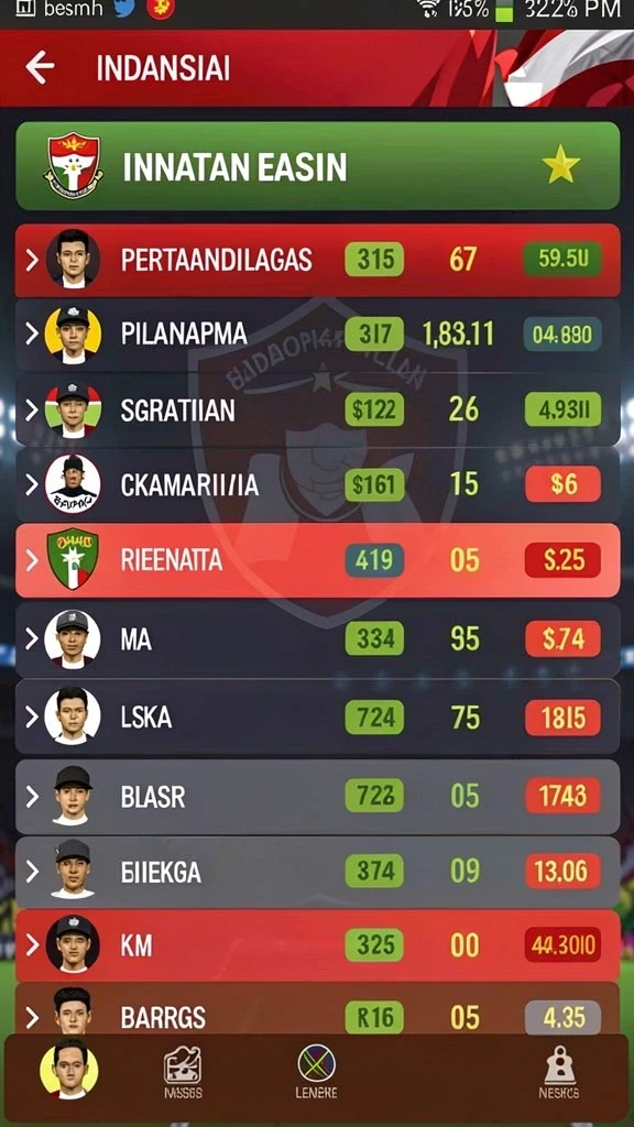Screenshot jualtoto nomor 3