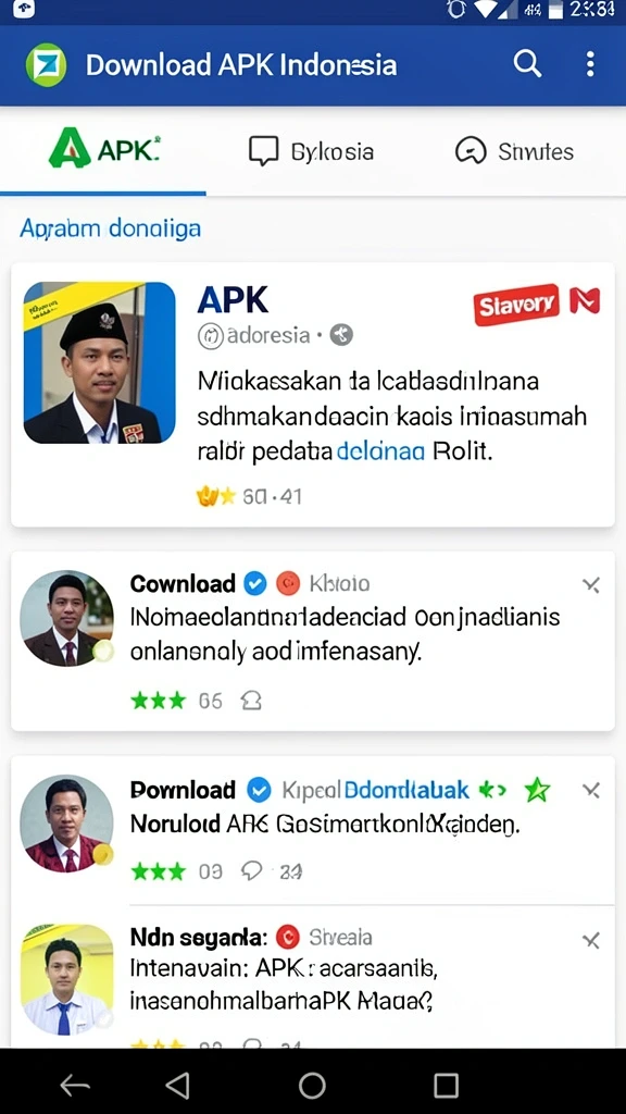 Screenshot juragan404 nomor 1