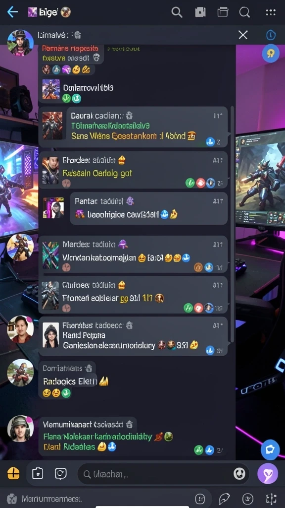 Screenshot juragan404 nomor 3