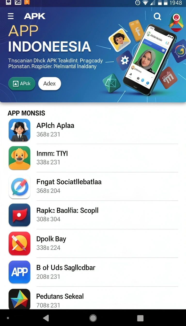 Screenshot kencana28 nomor 2