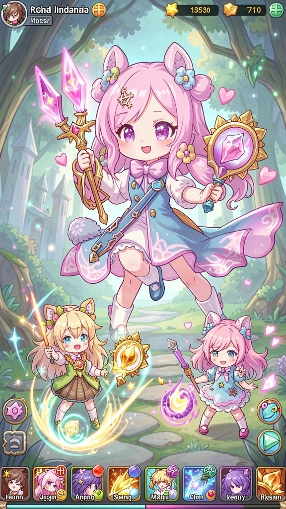 Screenshot king88 nomor 1