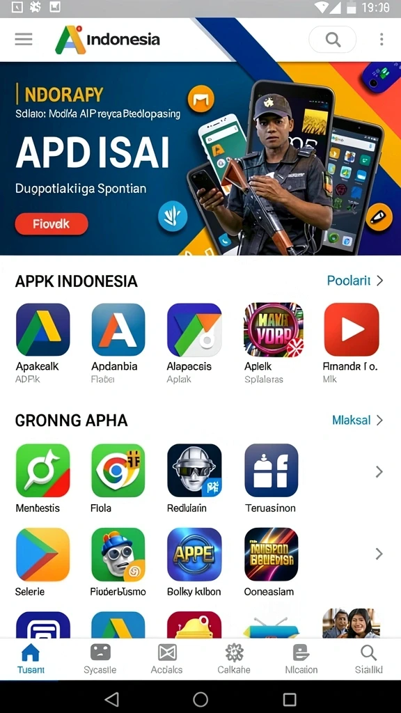 Screenshot king88 nomor 2