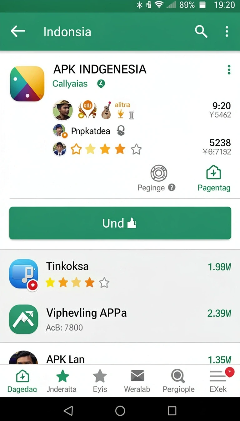 Screenshot km789 nomor 1
