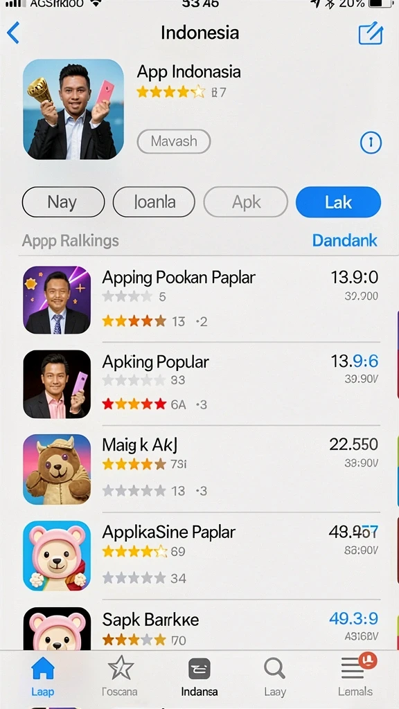 Screenshot kombo88 nomor 1
