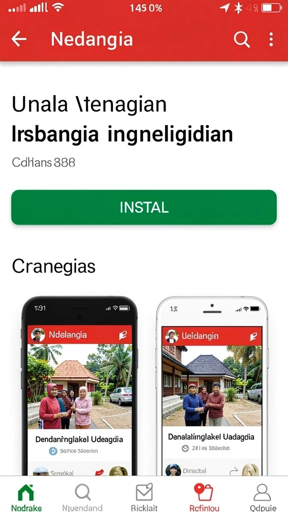 Screenshot kombo88 nomor 2