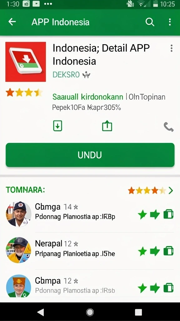 Screenshot lkopen nomor 2