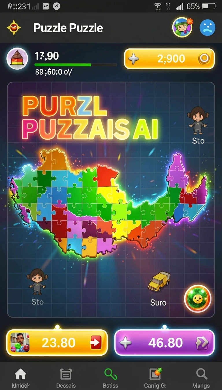 Screenshot lotusbet88 nomor 3