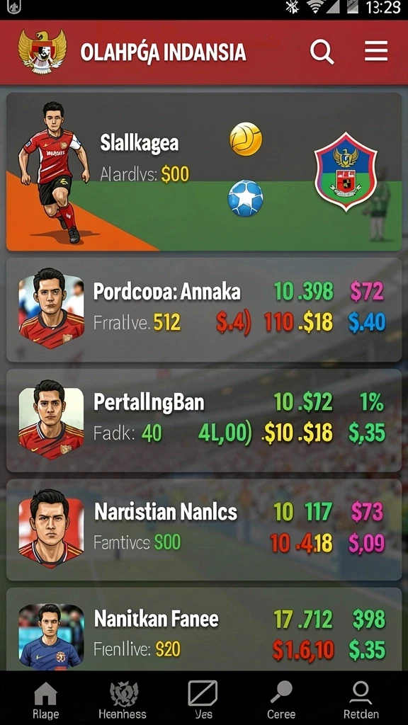 Screenshot lusa777 nomor 1
