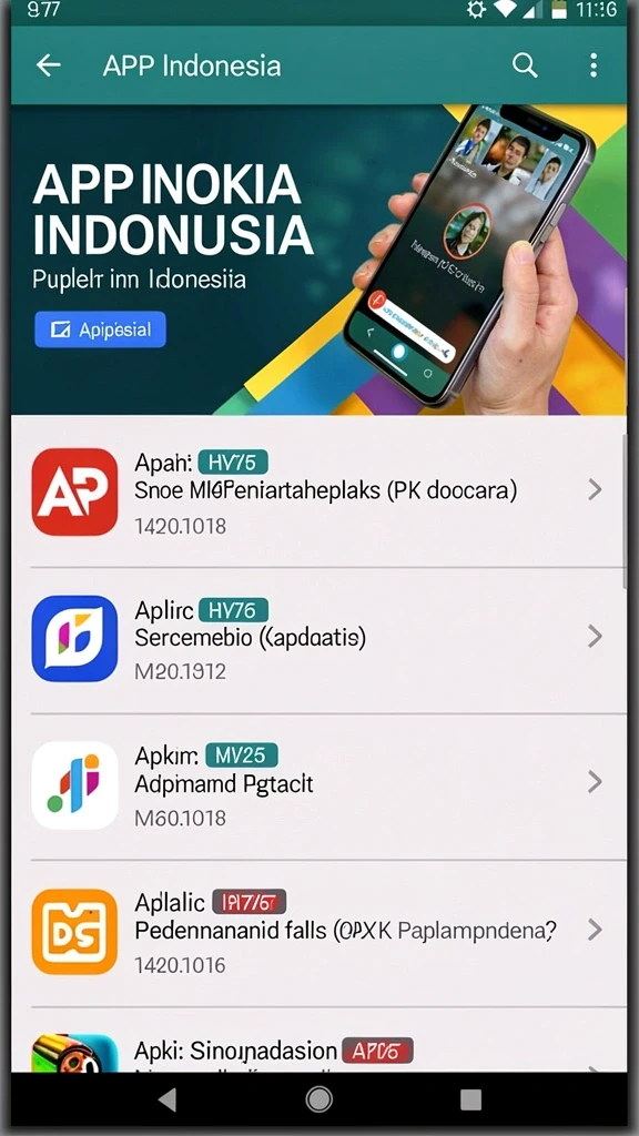 Screenshot marvrl77 nomor 1