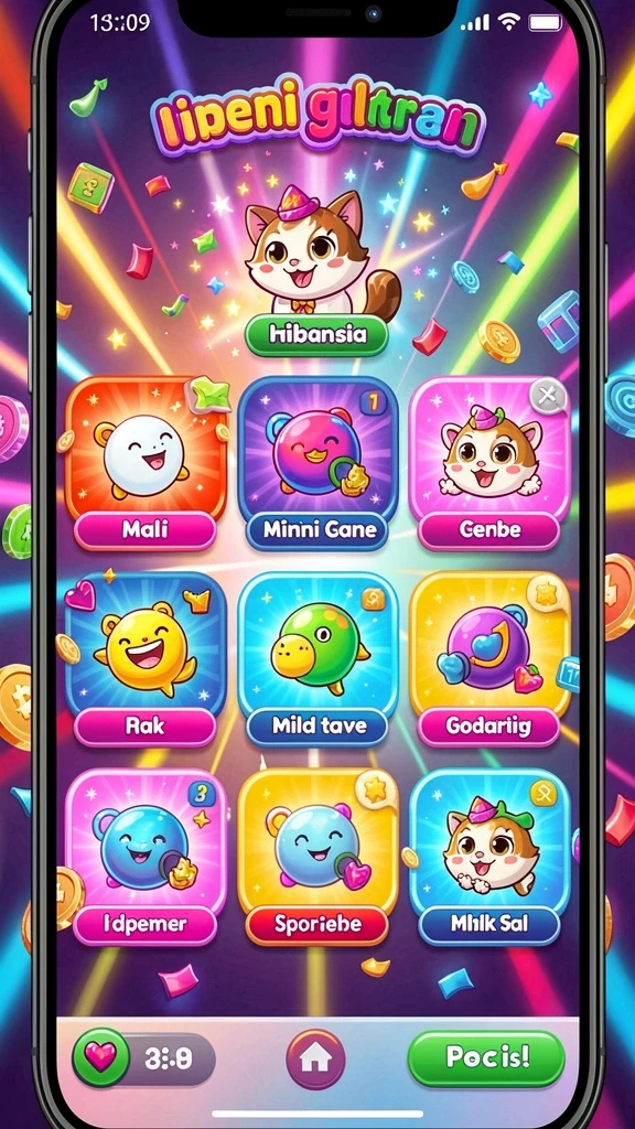 Screenshot marvrl77 nomor 2