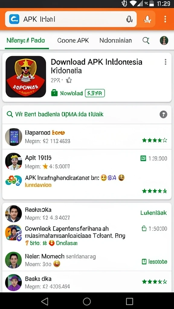 Screenshot mas77toto nomor 3