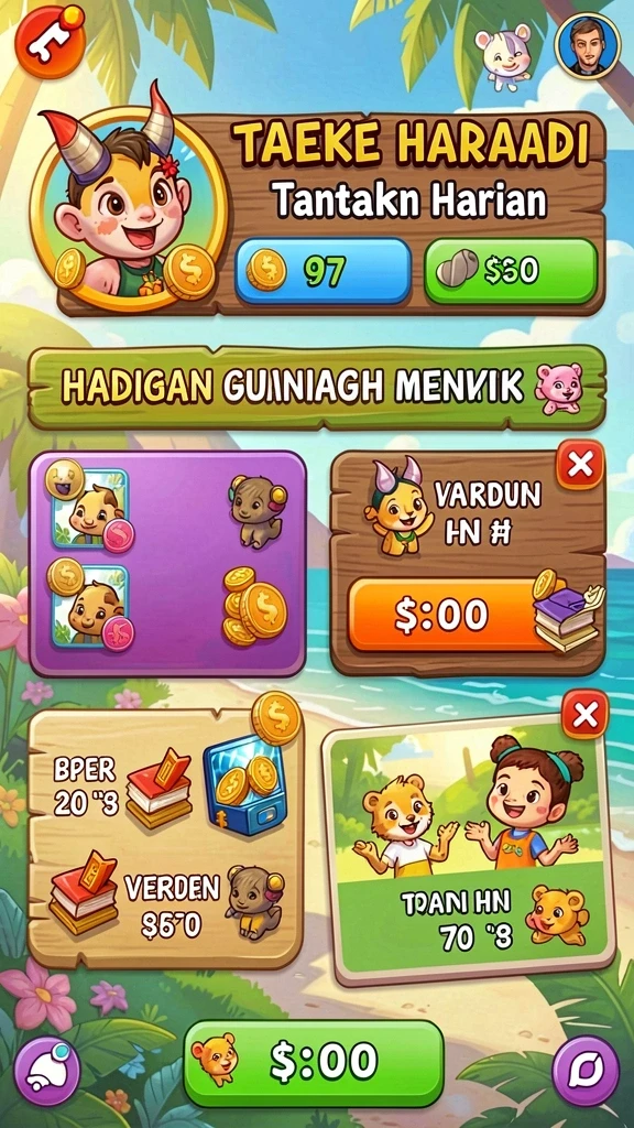 Screenshot mega338 nomor 3