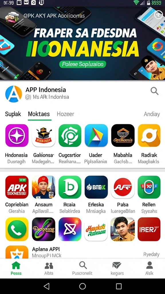 Screenshot mpo76 nomor 2