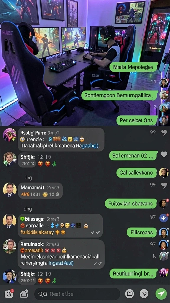 Screenshot mpo76 nomor 3
