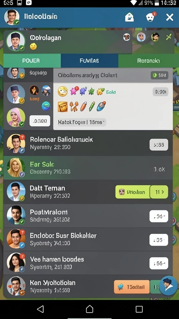 Screenshot mpoid nomor 2