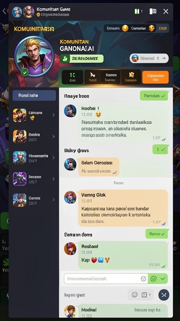 Screenshot mpoid nomor 3