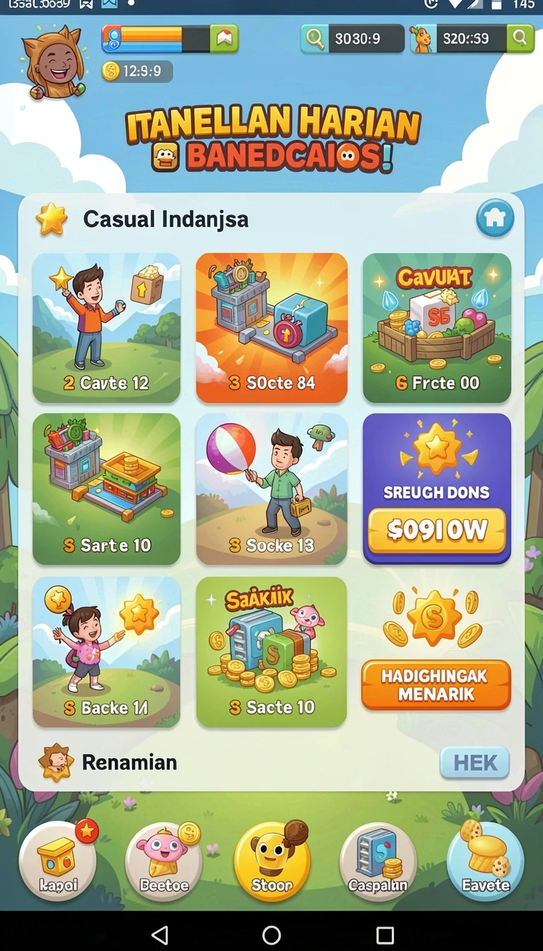 Screenshot newidn nomor 3