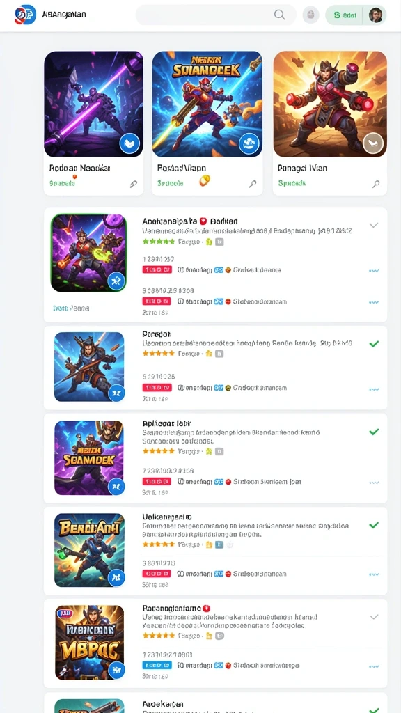 Screenshot nusaslots nomor 3
