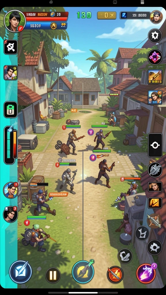 Screenshot nx888 nomor 3