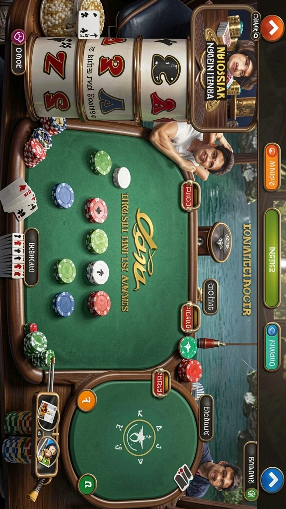 Screenshot orca128 nomor 1