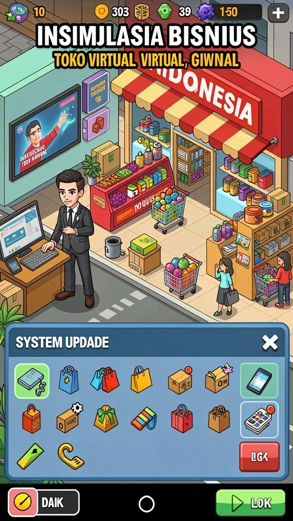 Screenshot orca128 nomor 2