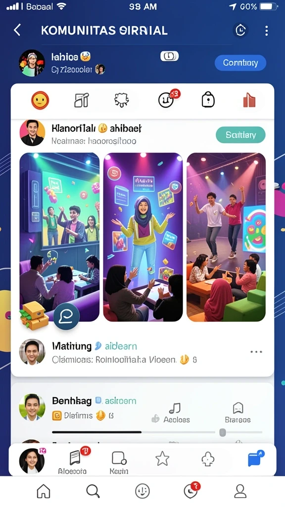 Screenshot pastiwin nomor 1