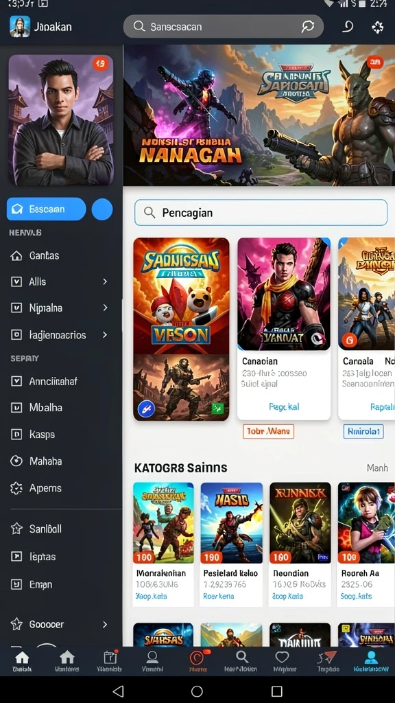 Screenshot pcpc7 nomor 3