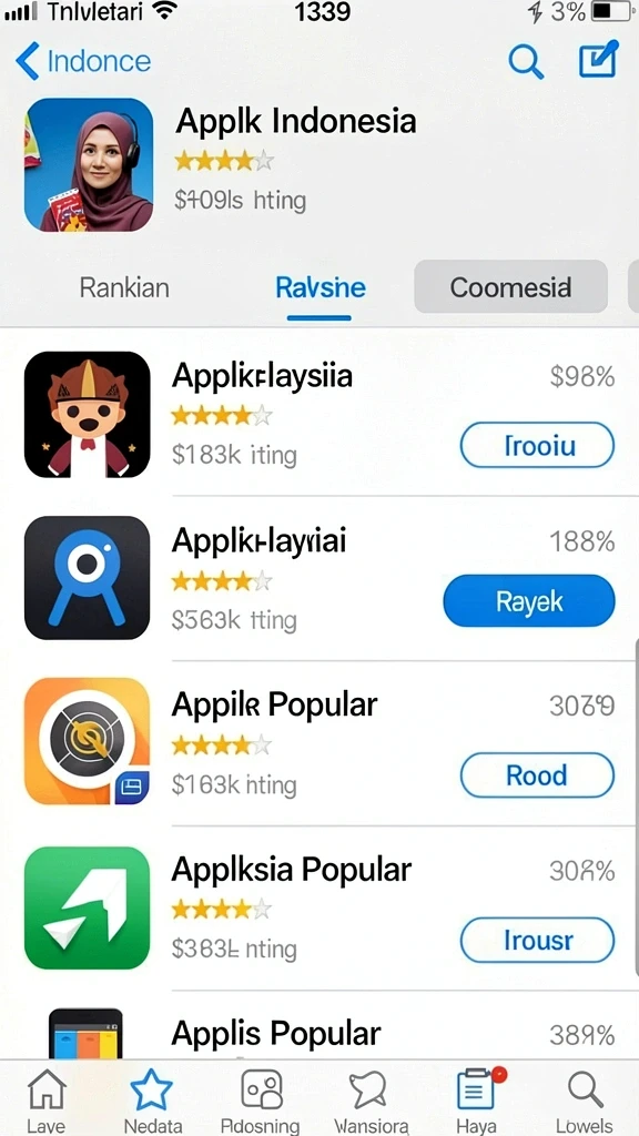 Screenshot pompa88 nomor 1