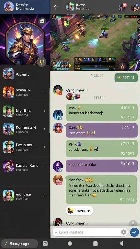 Screenshot pompa88 nomor 2