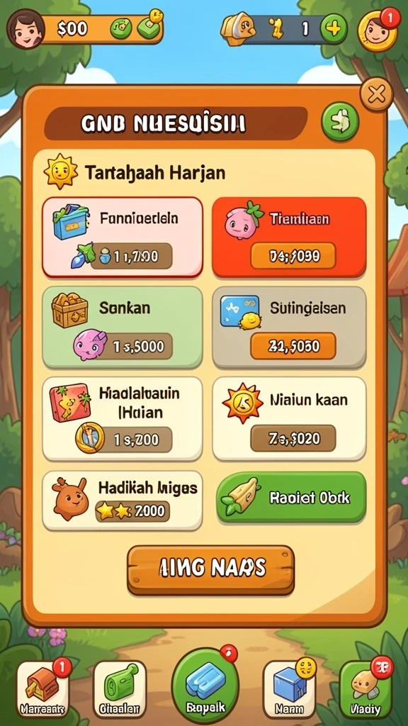 Screenshot popwin nomor 2