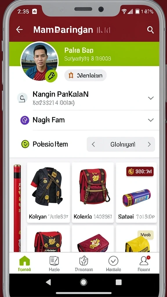 Screenshot popwin nomor 3
