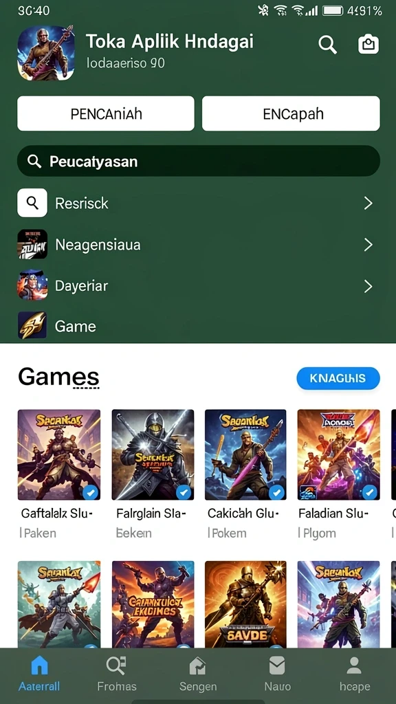 Screenshot pp444 nomor 1