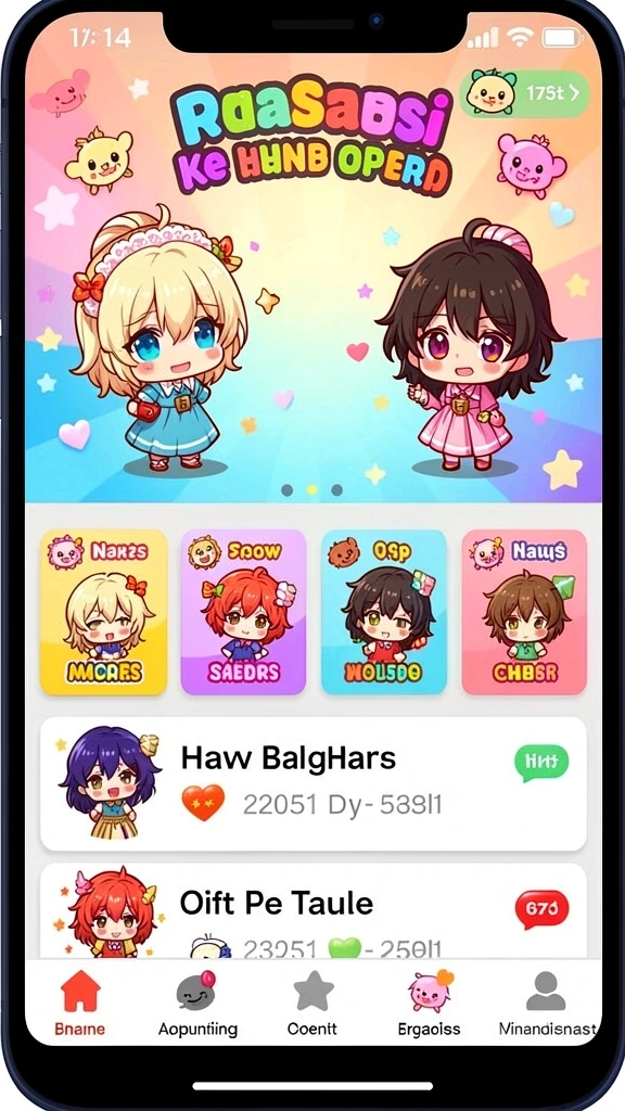 Screenshot pp444 nomor 3
