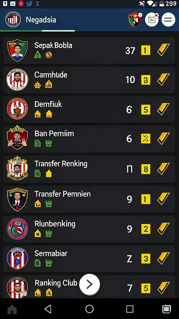 Screenshot pp7 nomor 1