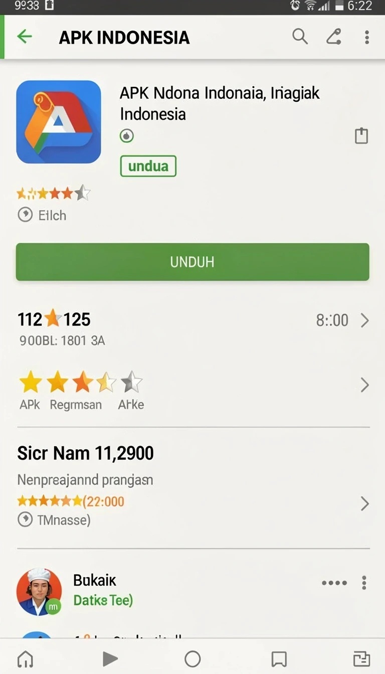 Screenshot prima77 nomor 1