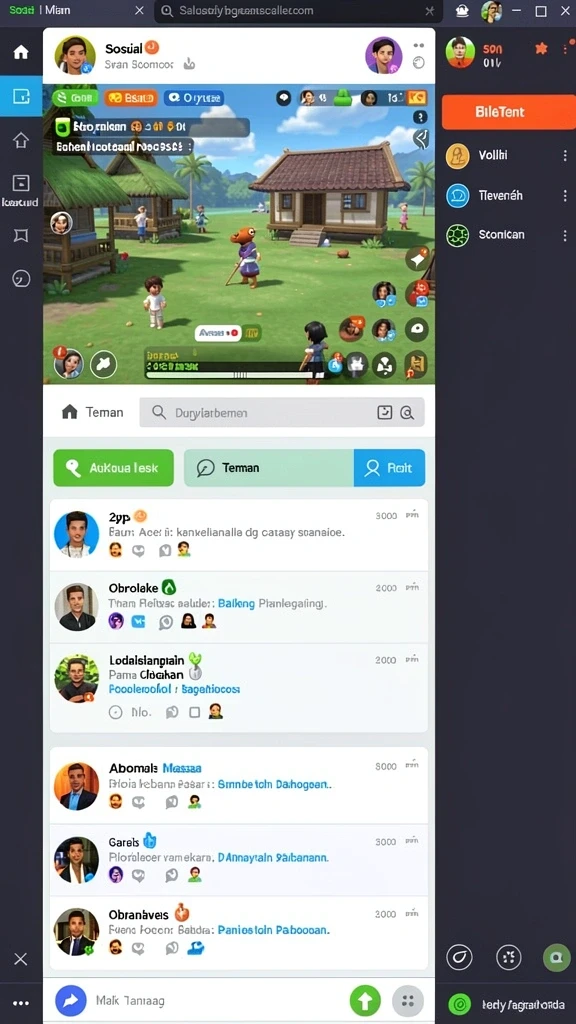 Screenshot psg77 nomor 2
