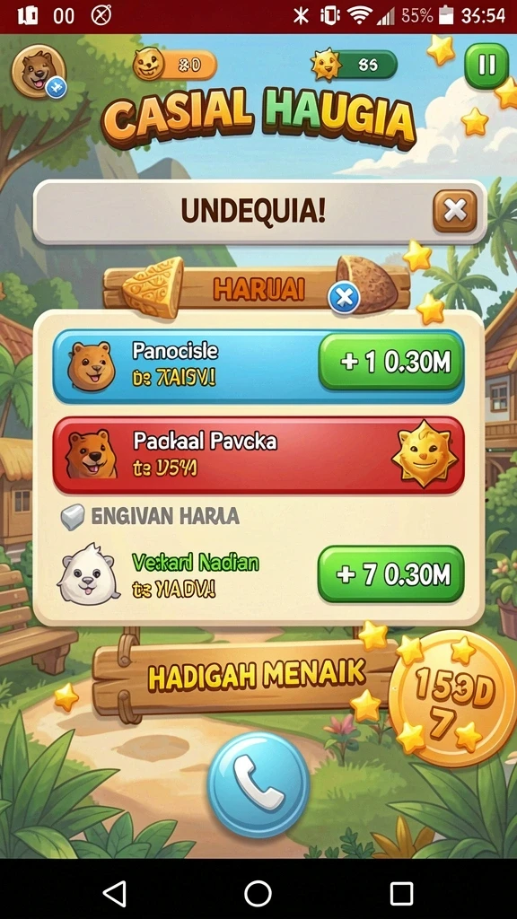 Screenshot qq222 nomor 1