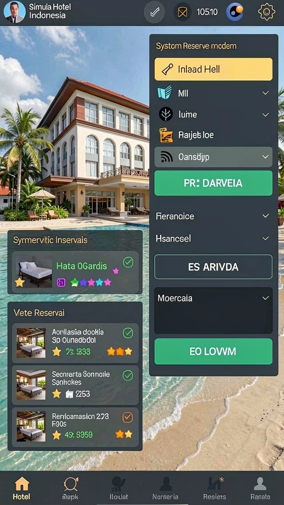 Screenshot qq222 nomor 2