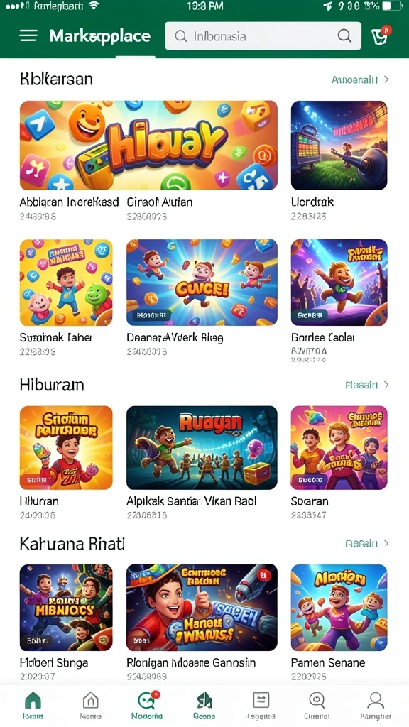 Screenshot qqslot nomor 1