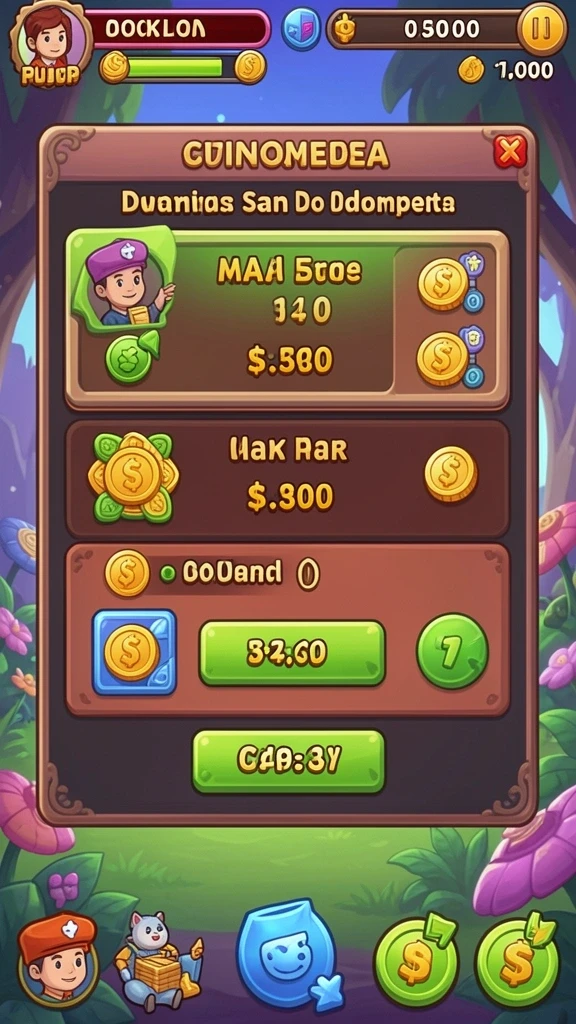 Screenshot qqslot nomor 2