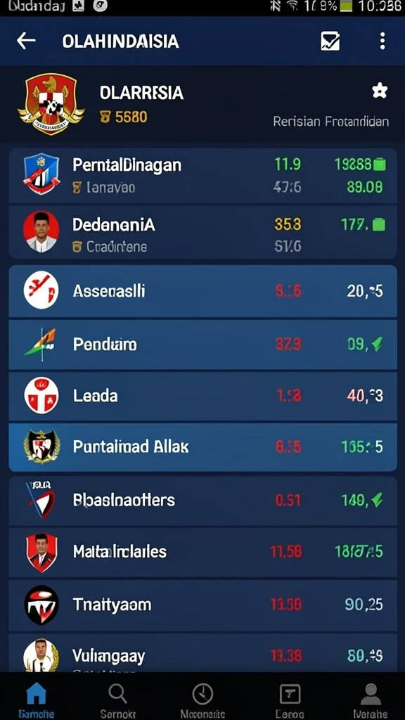 Screenshot qqslot nomor 3