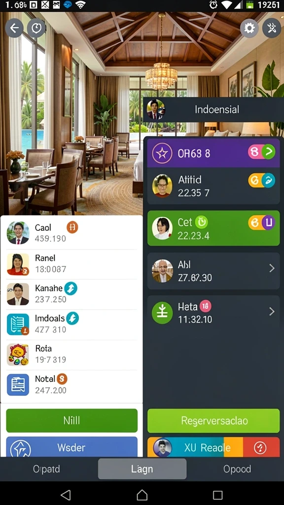Screenshot rp66 nomor 3