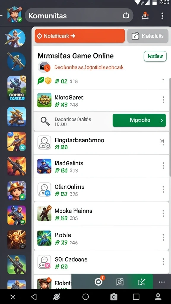 Screenshot rp888 nomor 2