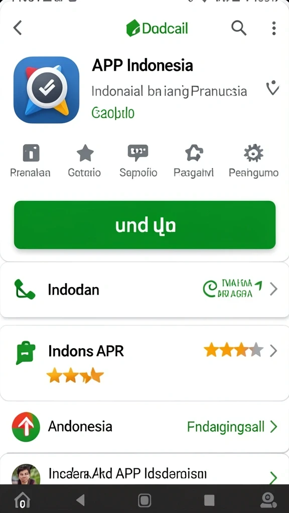 Screenshot rp888 nomor 3