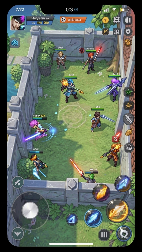 Screenshot rr789 nomor 3