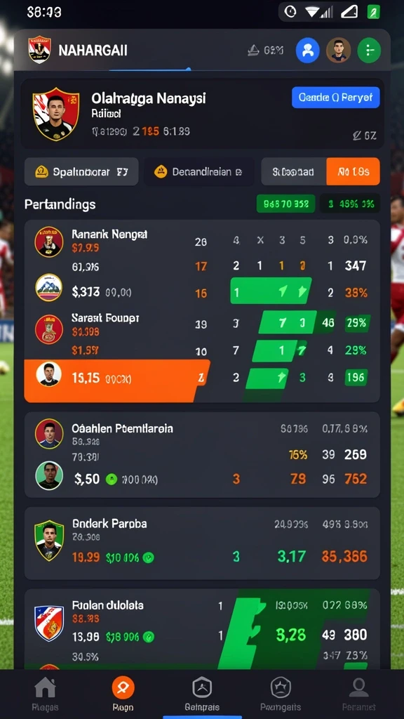 Screenshot rusa33 nomor 2